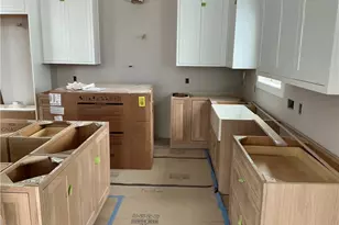 405 Club Dr W, Aurora, OH 44202 - Photo 15