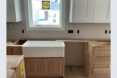 405 Club Drive W, Aurora, OH 44202 - Photo 13