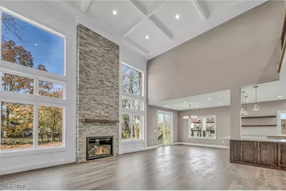 405 Club Drive W, Aurora, OH 44202 - Photo 17