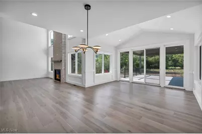 405 Club Drive W, Aurora, OH 44202 - Photo 37