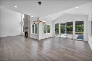 405 Club Dr W, Aurora, OH 44202 - Photo 37