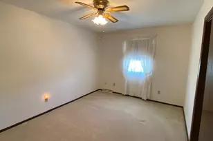 115 Brockton Rd, Steubenville, OH 43953 - Photo 13