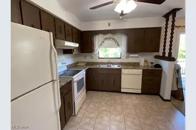 115 Brockton Road, Steubenville, OH 43953 - Photo 5