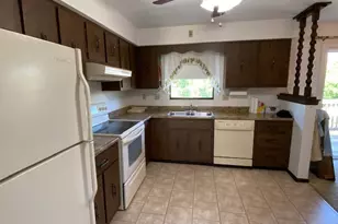 115 Brockton Rd, Steubenville, OH 43953 - Photo 5