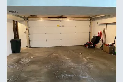 115 Brockton Road, Steubenville, OH 43953 - Photo 15