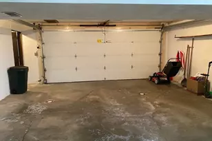 115 Brockton Rd, Steubenville, OH 43953 - Photo 15