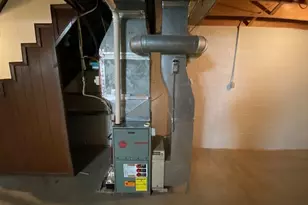 115 Brockton Rd, Steubenville, OH 43953 - Photo 17