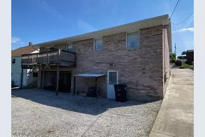 115 Brockton Road, Steubenville, OH 43953 - Photo 3