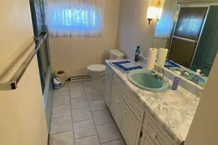 115 Brockton Rd, Steubenville, OH 43953 - Photo 9