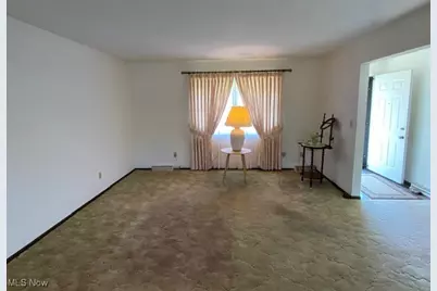 115 Brockton Road, Steubenville, OH 43953 - Photo 7