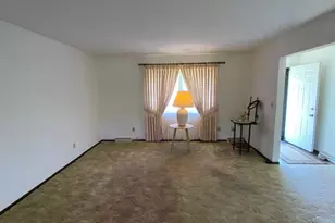 115 Brockton Rd, Steubenville, OH 43953 - Photo 7