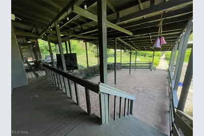 1585 County Road 9, Marietta, OH 45750 - Photo 11