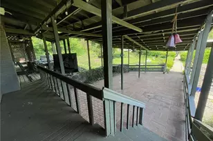 1585 Co Rd 9, Marietta, OH 45750 - Photo 11