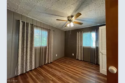 1585 County Road 9, Marietta, OH 45750 - Photo 25