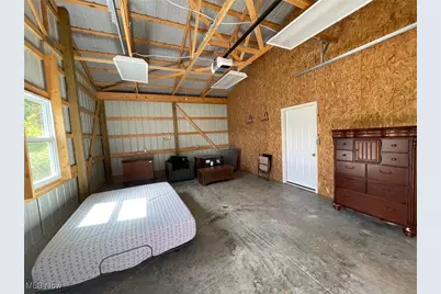 1585 County Road 9, Marietta, OH 45750 - Photo 13