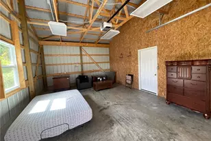 1585 Co Rd 9, Marietta, OH 45750 - Photo 13