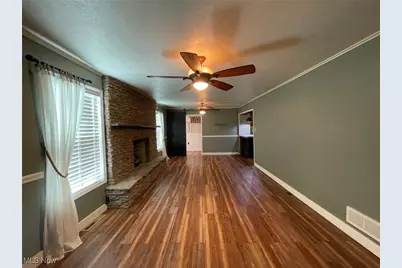 1585 County Road 9, Marietta, OH 45750 - Photo 23