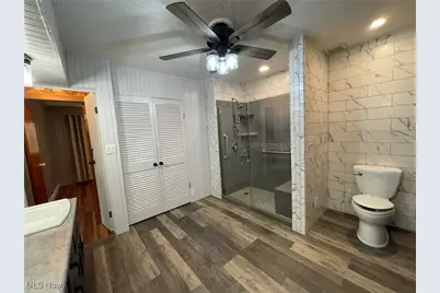 1585 County Road 9, Marietta, OH 45750 - Photo 27