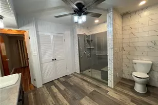 1585 Co Rd 9, Marietta, OH 45750 - Photo 27