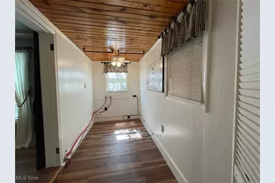 1585 County Road 9, Marietta, OH 45750 - Photo 29