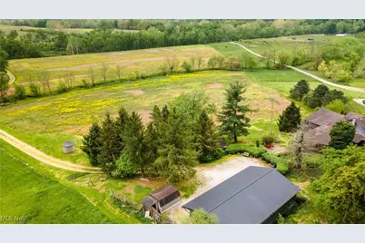 1585 County Road 9, Marietta, OH 45750 - Photo 7