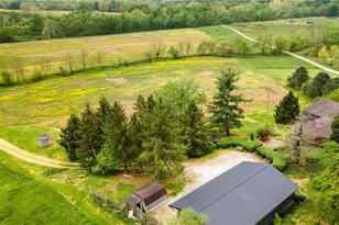 1585 Co Rd 9, Marietta, OH 45750 - Photo 7