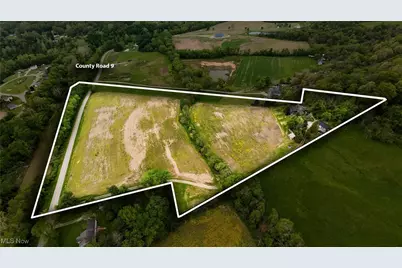 1585 County Road 9, Marietta, OH 45750 - Photo 9