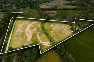 1585 Co Rd 9, Marietta, OH 45750 - Photo 9