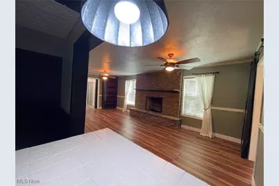 1585 County Road 9, Marietta, OH 45750 - Photo 21