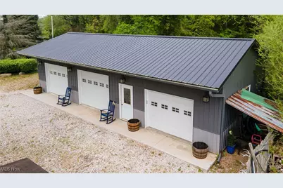 1585 County Road 9, Marietta, OH 45750 - Photo 5