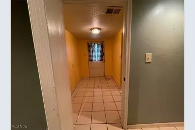 1585 County Road 9, Marietta, OH 45750 - Photo 33