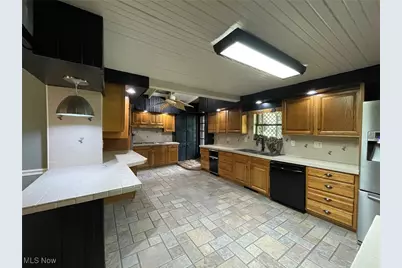 1585 County Road 9, Marietta, OH 45750 - Photo 19