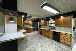 1585 Co Rd 9, Marietta, OH 45750 - Photo 19