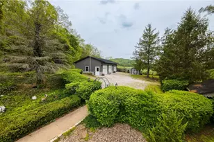 1585 Co Rd 9, Marietta, OH 45750 - Photo 3