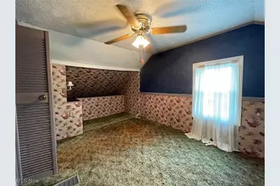 1585 County Road 9, Marietta, OH 45750 - Photo 31