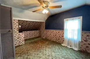 1585 Co Rd 9, Marietta, OH 45750 - Photo 31