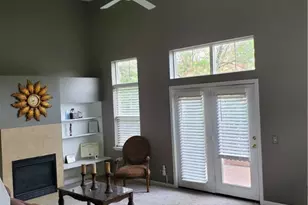 17633 Wildwood Ln, Loveland, OH 44119 - Photo 5