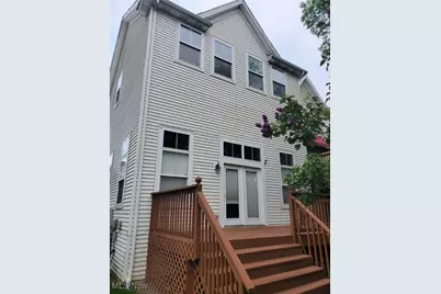 17633 Wildwood Lane #311, Loveland, OH 44119 - Photo 3