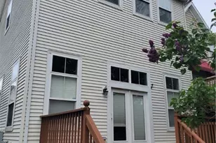 17633 Wildwood Ln, Loveland, OH 44119 - Photo 3