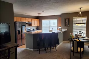 17633 Wildwood Ln, Loveland, OH 44119 - Photo 9