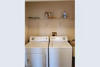 17633 Wildwood Lane #311, Loveland, OH 44119 - Photo 13