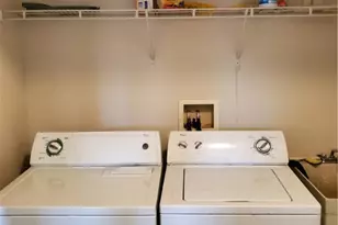 17633 Wildwood Ln, Loveland, OH 44119 - Photo 13