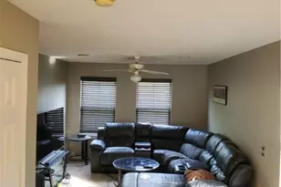 17633 Wildwood Ln, Loveland, OH 44119 - Photo 11