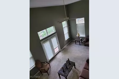 17633 Wildwood Lane #311, Loveland, OH 44119 - Photo 7