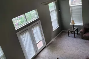 17633 Wildwood Ln, Loveland, OH 44119 - Photo 7