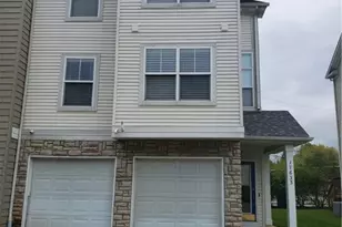 17633 Wildwood Ln, Loveland, OH 44119 - Photo 1