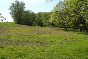 7517 Veterans Blvd, Chester, WV 26034 - Photo 11