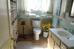 7517 Veterans Blvd, Chester, WV 26034 - Photo 25