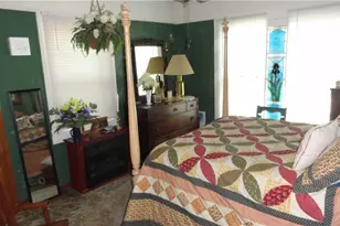 7517 Veterans Blvd, Chester, WV 26034 - Photo 27