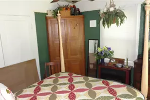 7517 Veterans Blvd, Chester, WV 26034 - Photo 29